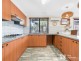 28 Waverley Park Drive, Cranbourne North VIC 3977