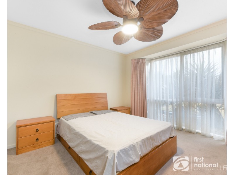 28 Waverley Park Drive, Cranbourne North VIC 3977