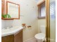 28 Waverley Park Drive, Cranbourne North VIC 3977