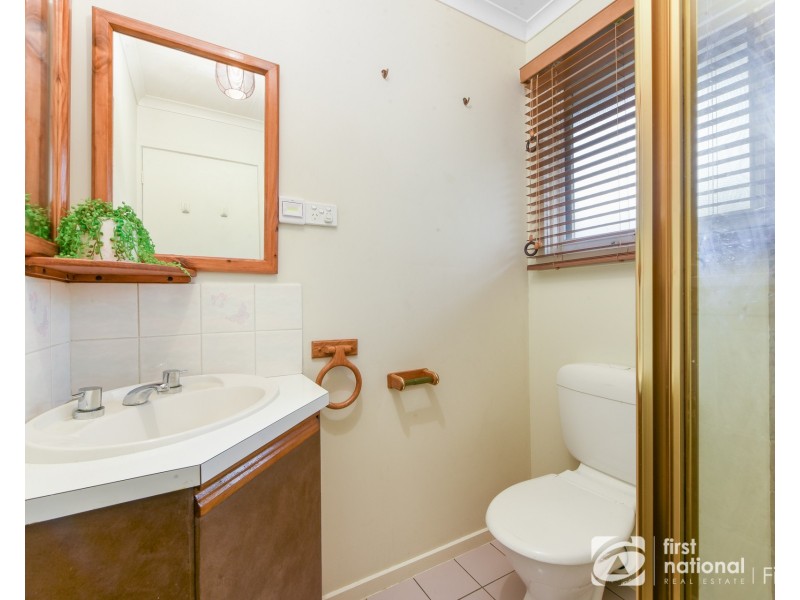 28 Waverley Park Drive, Cranbourne North VIC 3977