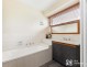 28 Waverley Park Drive, Cranbourne North VIC 3977