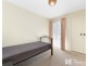 28 Waverley Park Drive, Cranbourne North VIC 3977