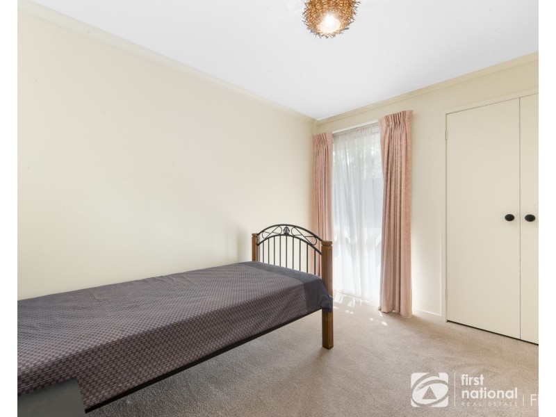 28 Waverley Park Drive, Cranbourne North VIC 3977