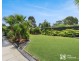 28 Waverley Park Drive, Cranbourne North VIC 3977
