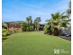 28 Waverley Park Drive, Cranbourne North VIC 3977