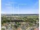 28 Waverley Park Drive, Cranbourne North VIC 3977