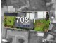 28 Waverley Park Drive, Cranbourne North VIC 3977