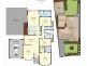 28 Waverley Park Drive, Cranbourne North VIC 3977
