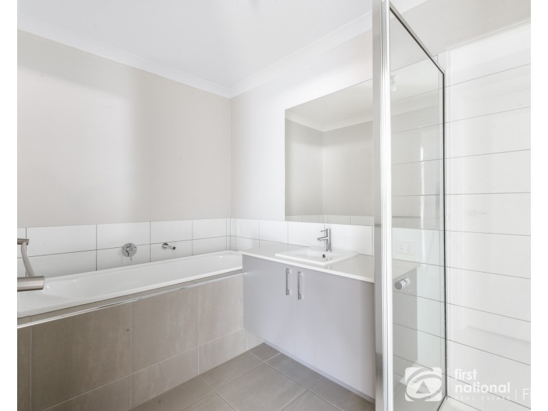 1/6-8 Walter Street, Cranbourne VIC 3977