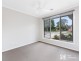 1/6-8 Walter Street, Cranbourne VIC 3977