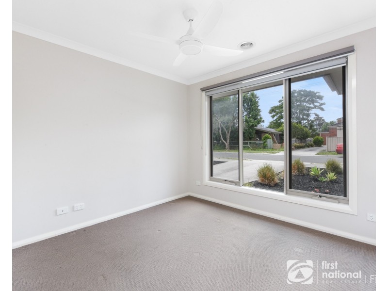 1/6-8 Walter Street, Cranbourne VIC 3977