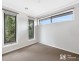 1/6-8 Walter Street, Cranbourne VIC 3977