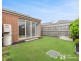1/6-8 Walter Street, Cranbourne VIC 3977