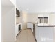 30 Kernot Parade, Clyde VIC 3978