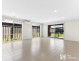 30 Kernot Parade, Clyde VIC 3978