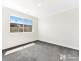 30 Kernot Parade, Clyde VIC 3978