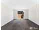 30 Kernot Parade, Clyde VIC 3978