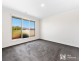 30 Kernot Parade, Clyde VIC 3978