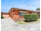 3/35 Lyall Street, Cranbourne VIC 3977