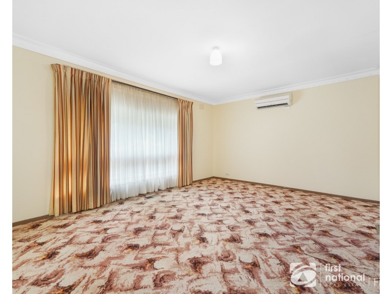 3/35 Lyall Street, Cranbourne VIC 3977