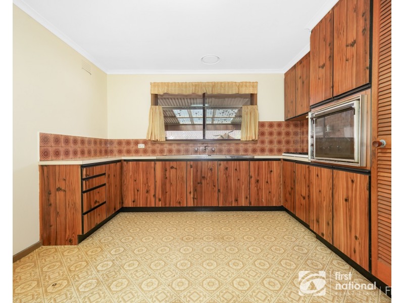 3/35 Lyall Street, Cranbourne VIC 3977