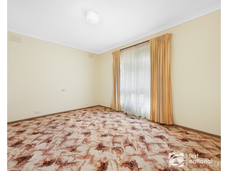 3/35 Lyall Street, Cranbourne VIC 3977