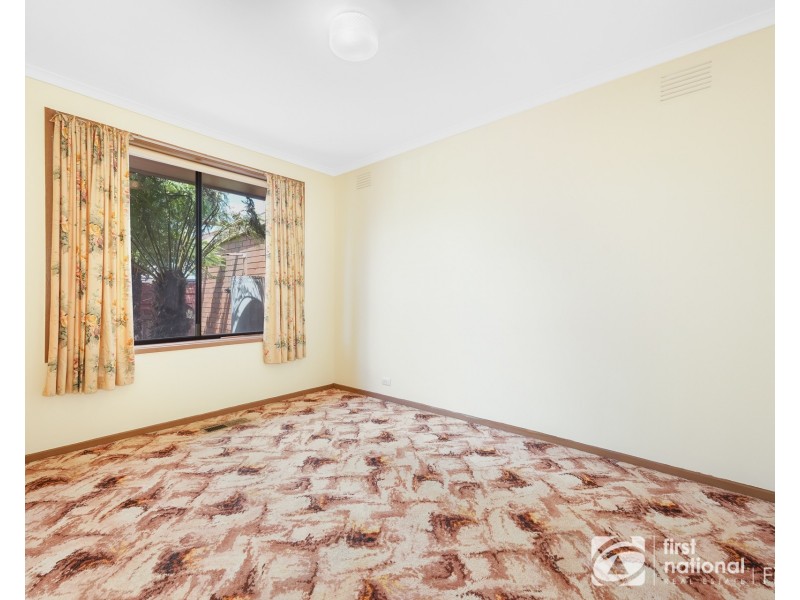 3/35 Lyall Street, Cranbourne VIC 3977