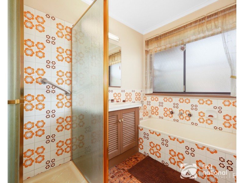 3/35 Lyall Street, Cranbourne VIC 3977