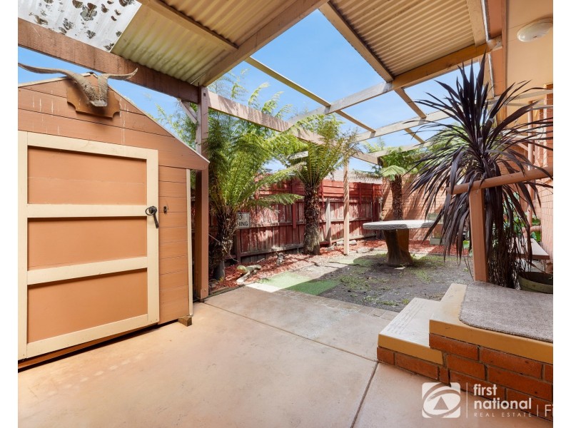 3/35 Lyall Street, Cranbourne VIC 3977