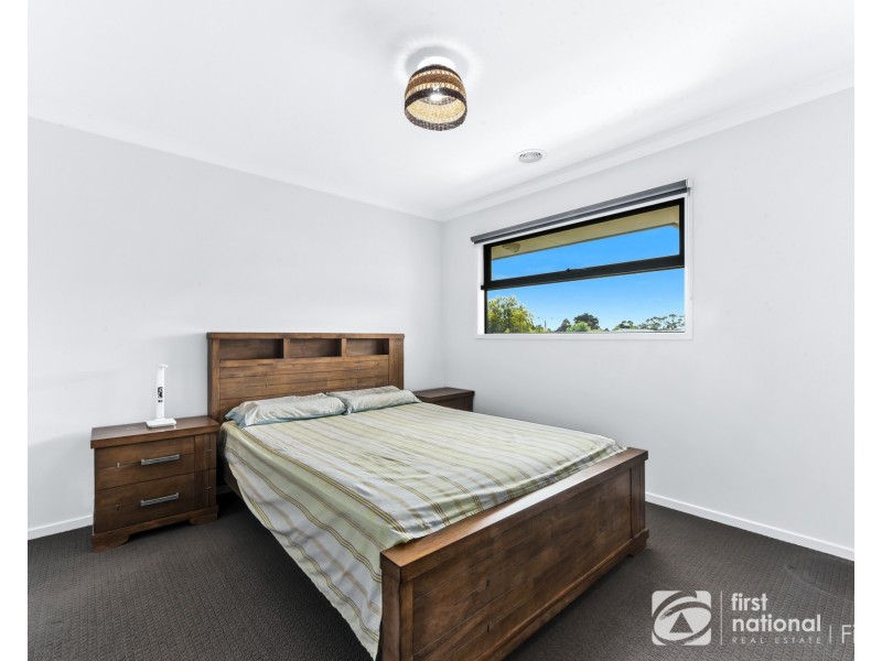 5  Kosciuszko Circuit, Clyde VIC 3978