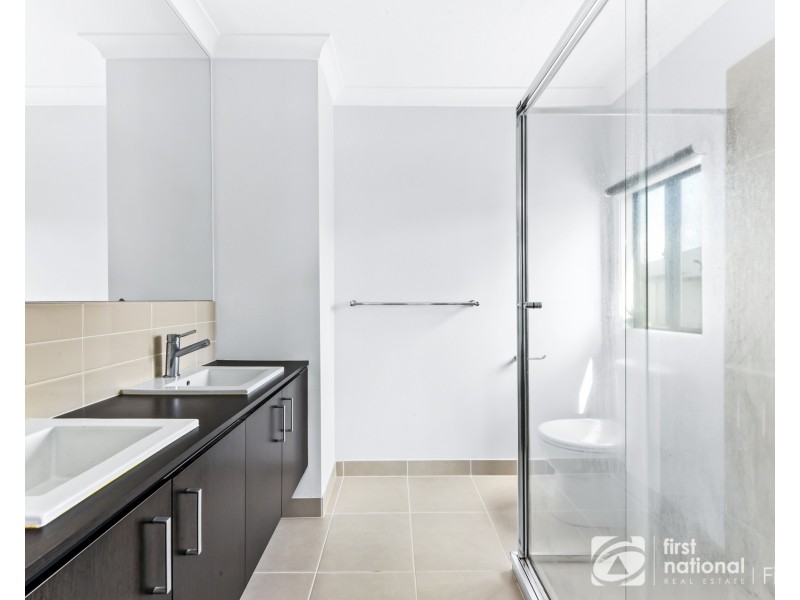 5  Kosciuszko Circuit, Clyde VIC 3978