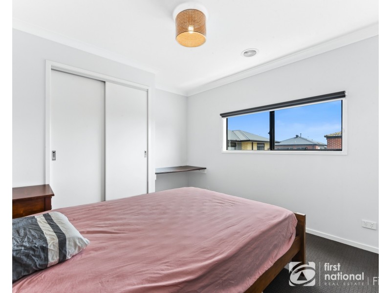 5  Kosciuszko Circuit, Clyde VIC 3978