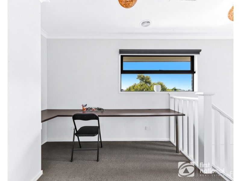 5  Kosciuszko Circuit, Clyde VIC 3978