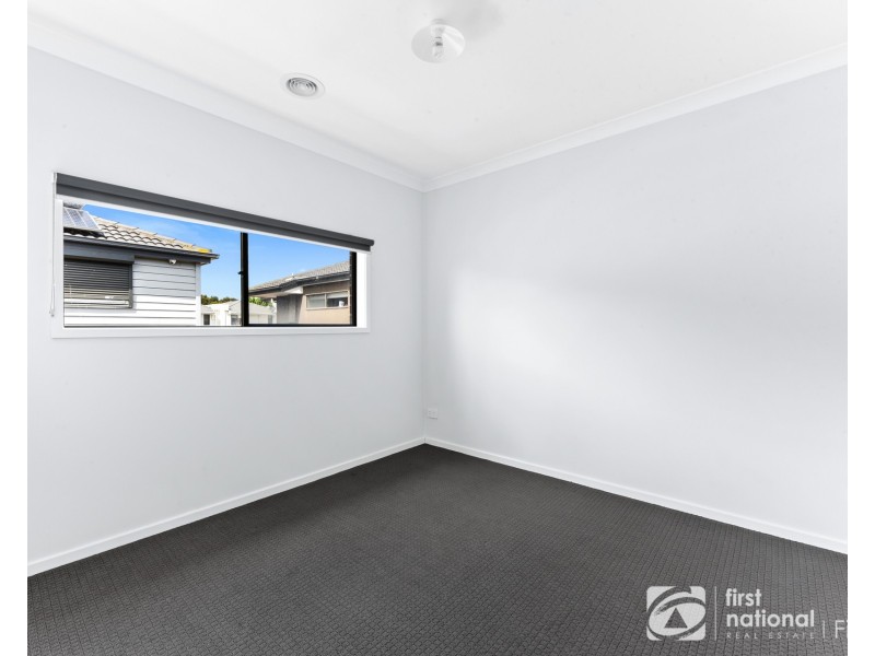 5  Kosciuszko Circuit, Clyde VIC 3978