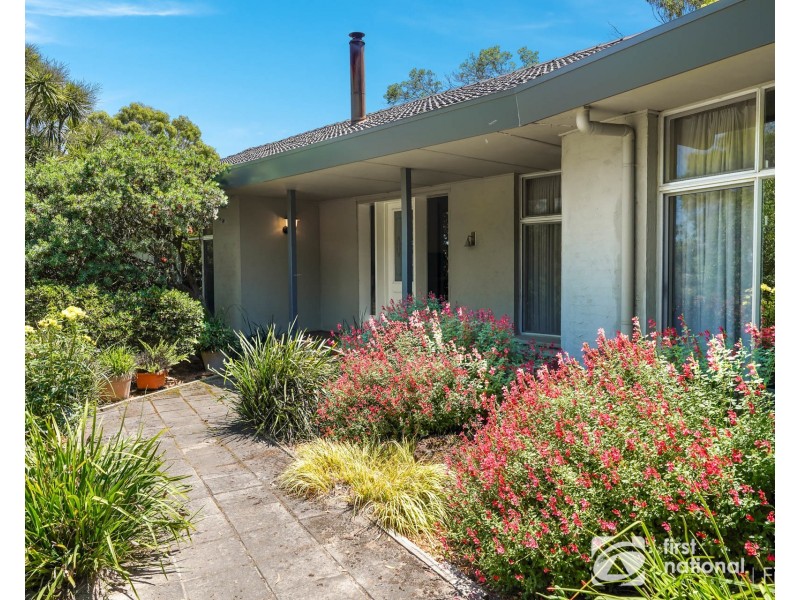 45 Gleeson Road, Tynong VIC 3813