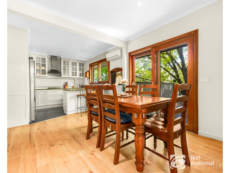 45 Gleeson Road, Tynong VIC 3813