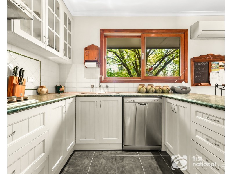 45 Gleeson Road, Tynong VIC 3813