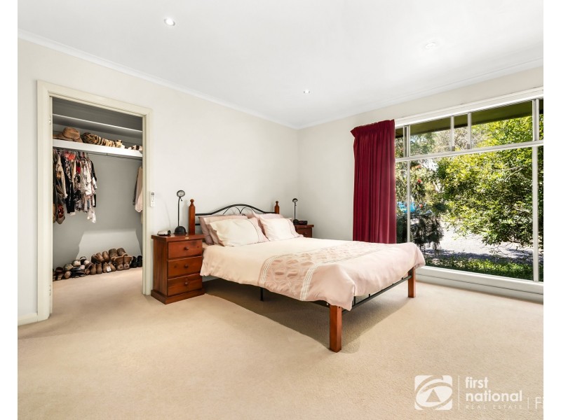 45 Gleeson Road, Tynong VIC 3813