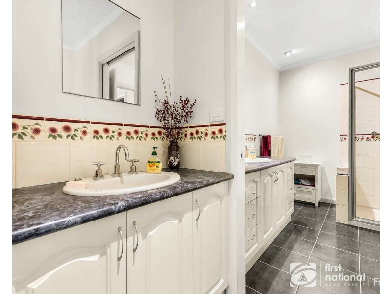 45 Gleeson Road, Tynong VIC 3813