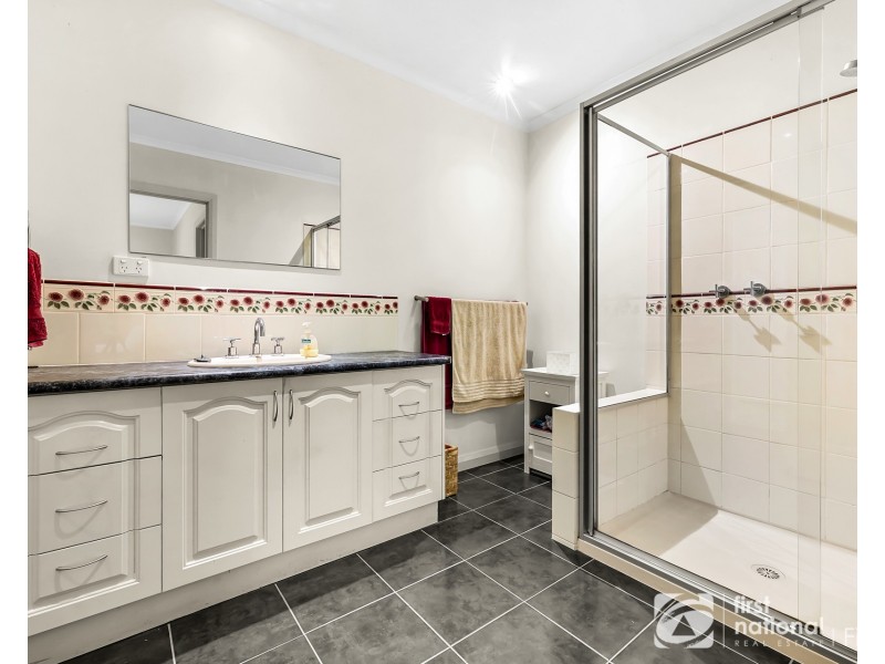 45 Gleeson Road, Tynong VIC 3813