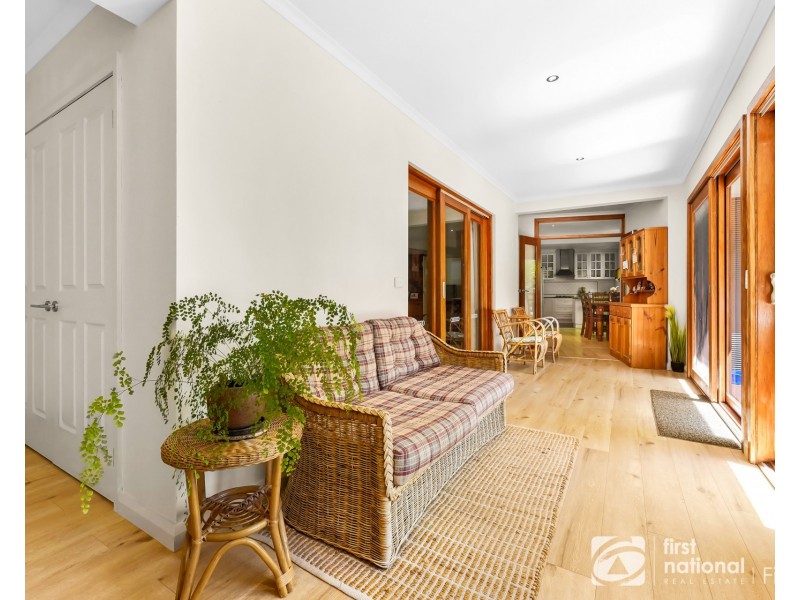 45 Gleeson Road, Tynong VIC 3813