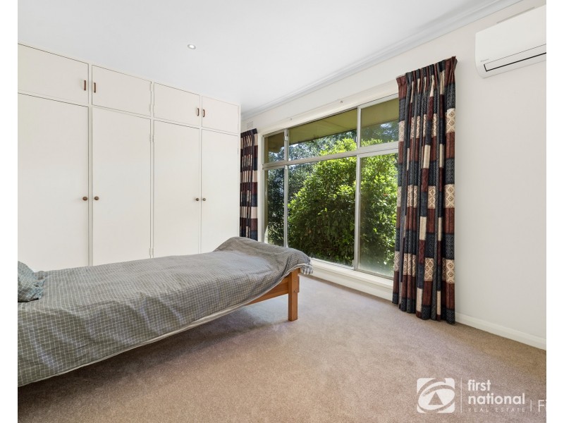 45 Gleeson Road, Tynong VIC 3813
