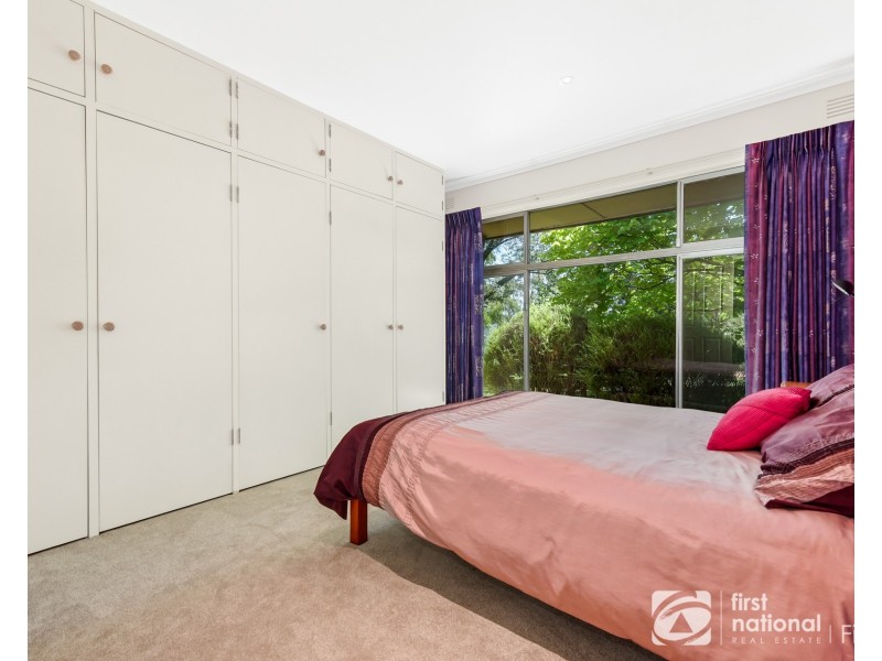 45 Gleeson Road, Tynong VIC 3813