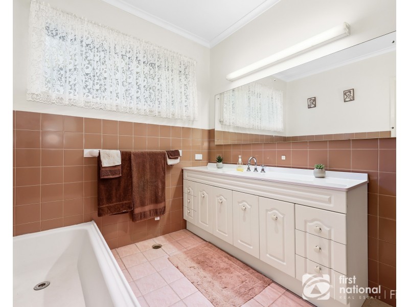 45 Gleeson Road, Tynong VIC 3813