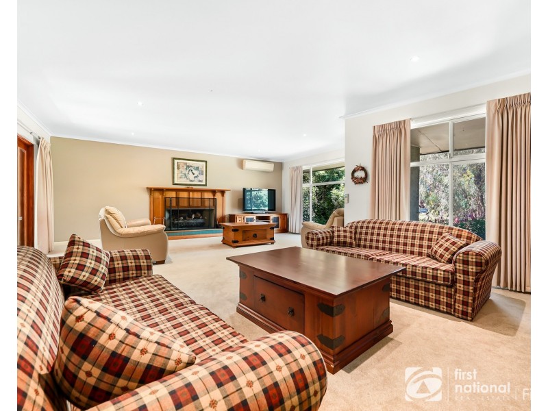 45 Gleeson Road, Tynong VIC 3813