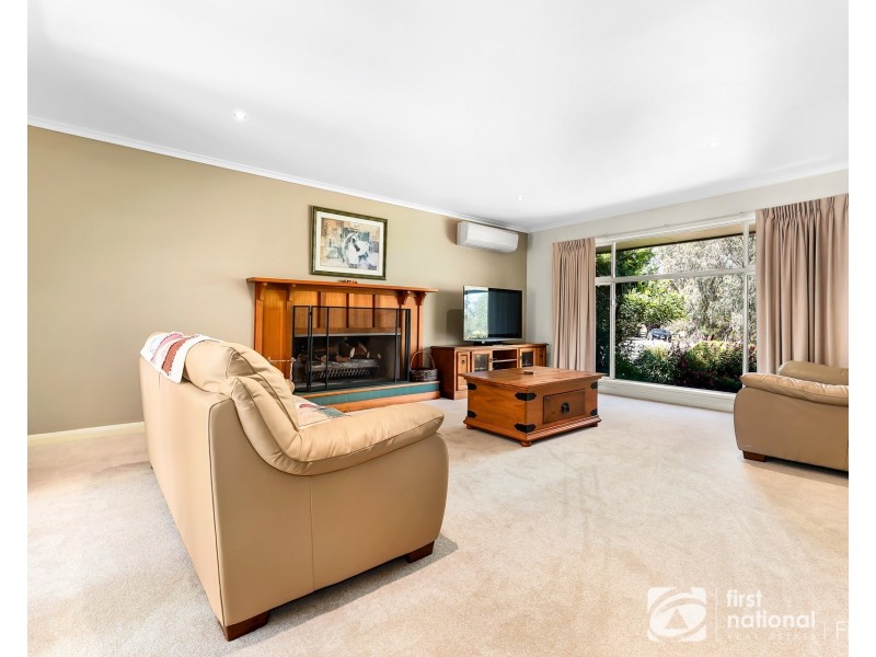 45 Gleeson Road, Tynong VIC 3813