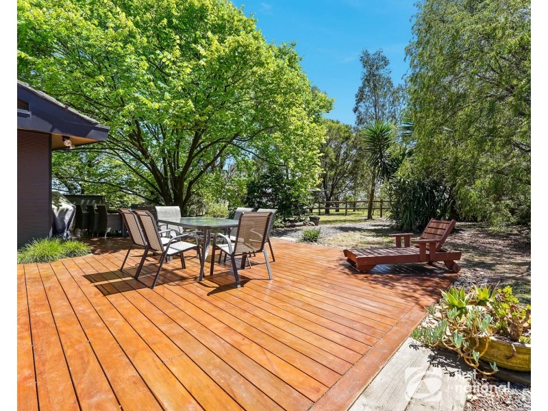 45 Gleeson Road, Tynong VIC 3813