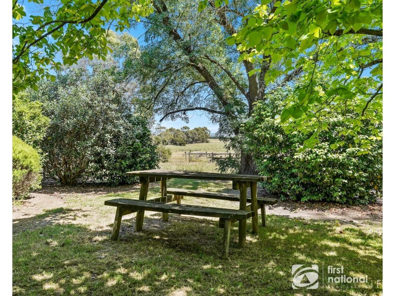 45 Gleeson Road, Tynong VIC 3813