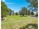 45 Gleeson Road, Tynong VIC 3813