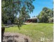 45 Gleeson Road, Tynong VIC 3813